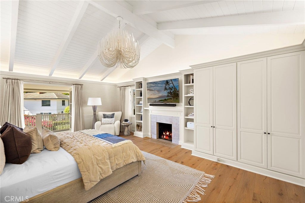 115 Emerald Bay, Laguna Beach CA 92651 - Photo 31
