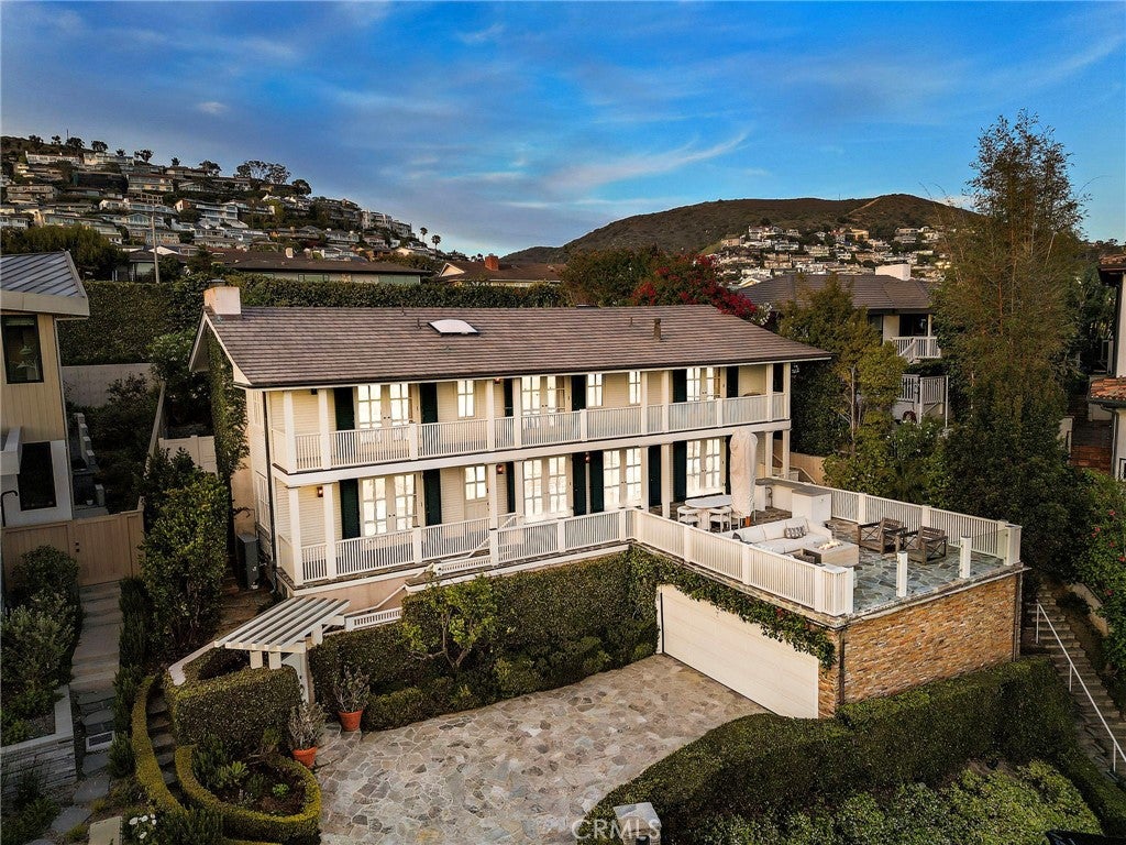 115 Emerald Bay, Laguna Beach CA 92651 - Photo 48