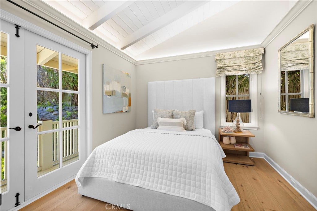 115 Emerald Bay, Laguna Beach CA 92651 - Photo 41