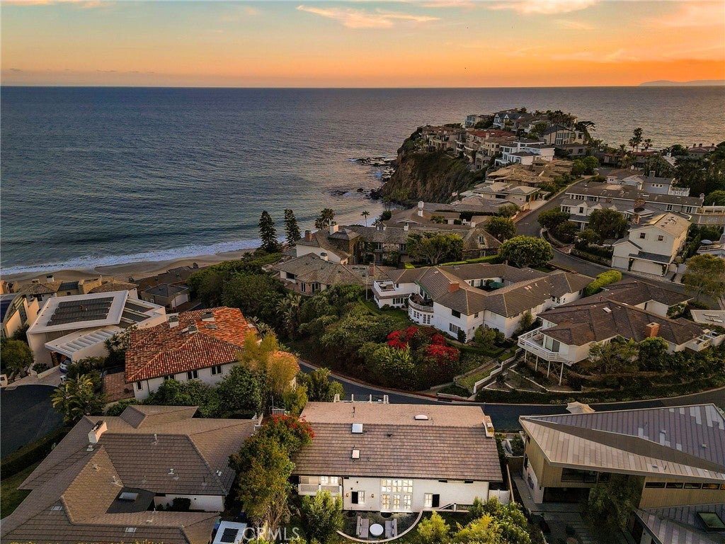 115 Emerald Bay, Laguna Beach CA 92651 - Photo 46