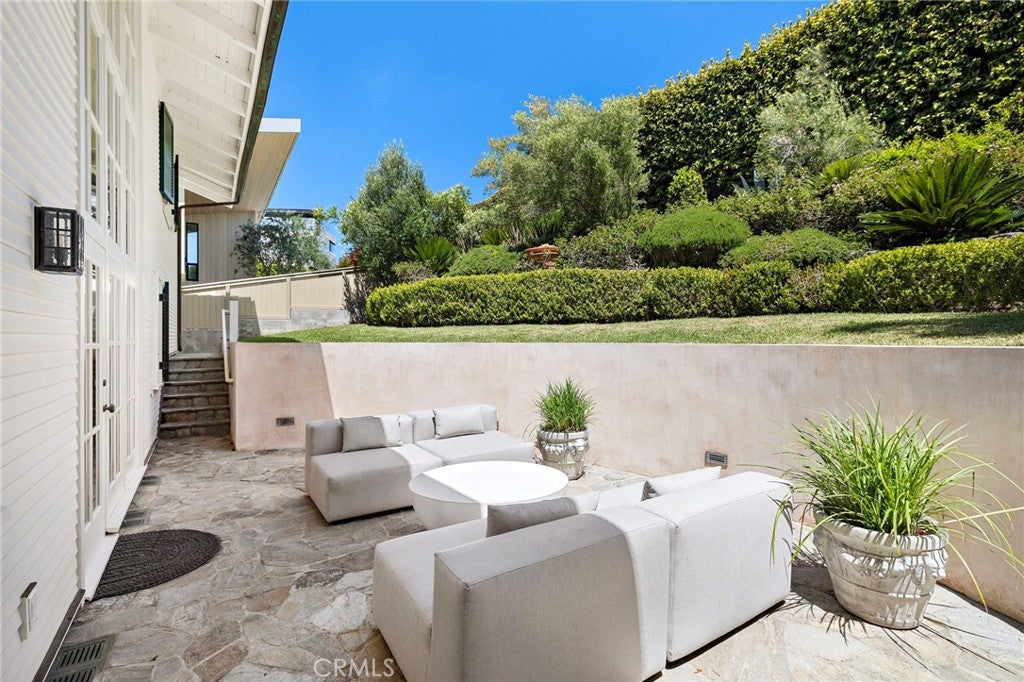 115 Emerald Bay, Laguna Beach CA 92651 - Photo 43