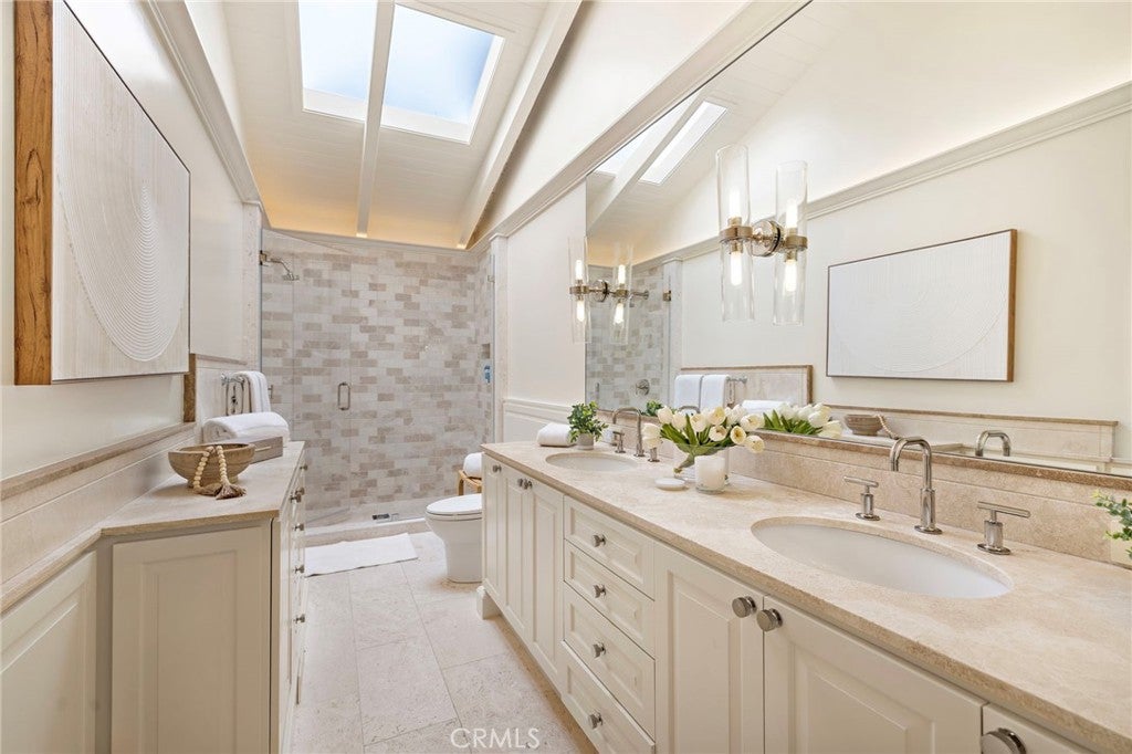 115 Emerald Bay, Laguna Beach CA 92651 - Photo 35