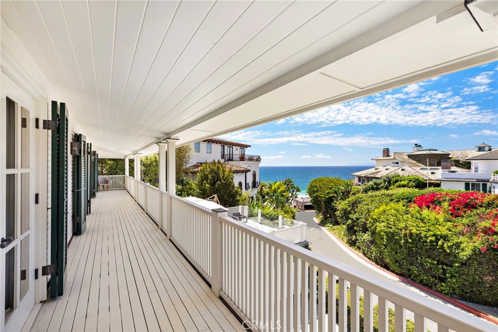 115 Emerald Bay, Laguna Beach CA 92651 - Photo 33