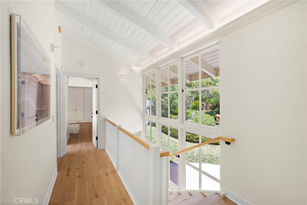 115 Emerald Bay, Laguna Beach CA 92651 - Photo 28