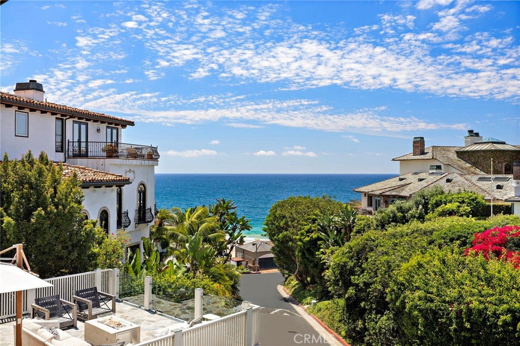115 Emerald Bay, Laguna Beach CA 92651 - Photo 34