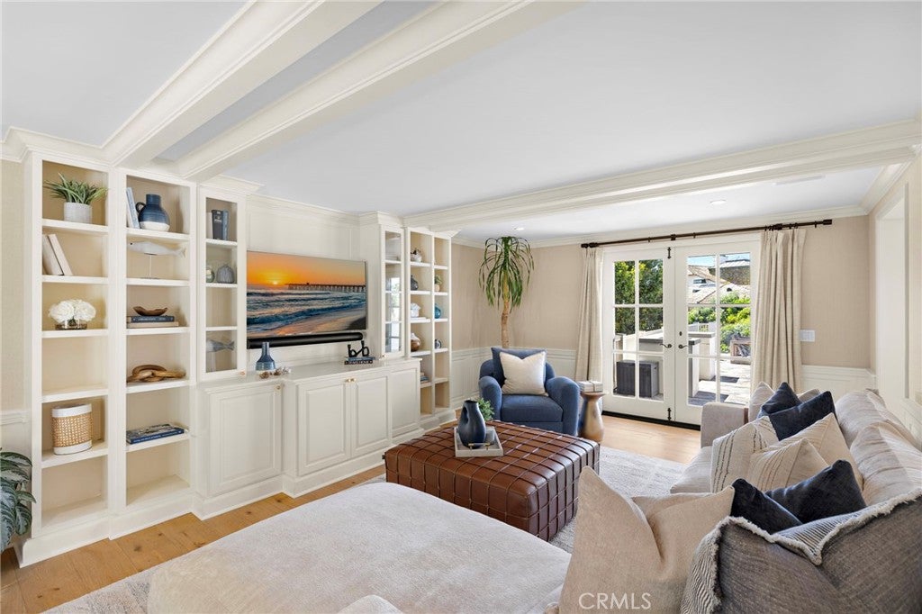 115 Emerald Bay, Laguna Beach CA 92651 - Photo 19