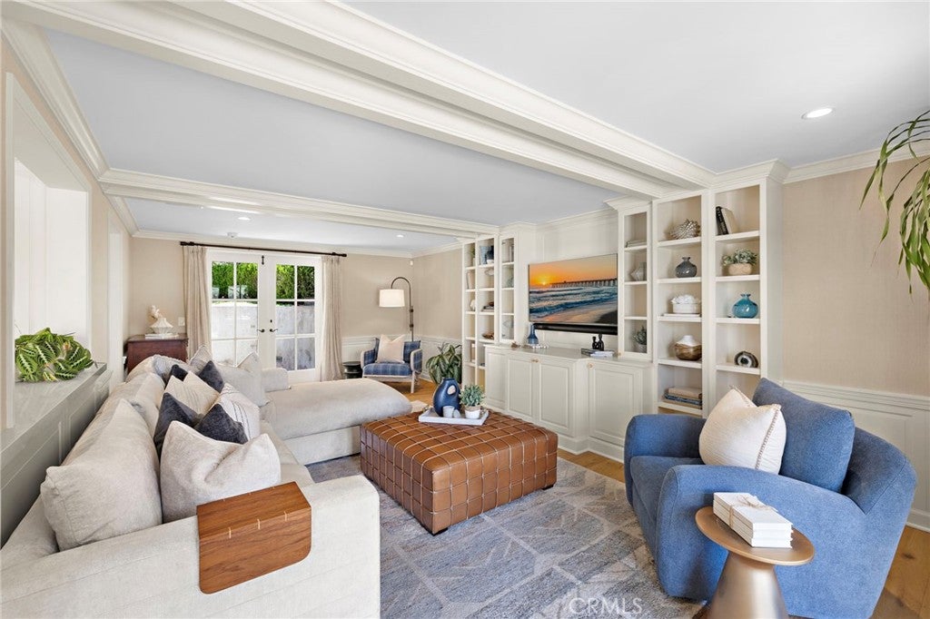 115 Emerald Bay, Laguna Beach CA 92651 - Photo 20