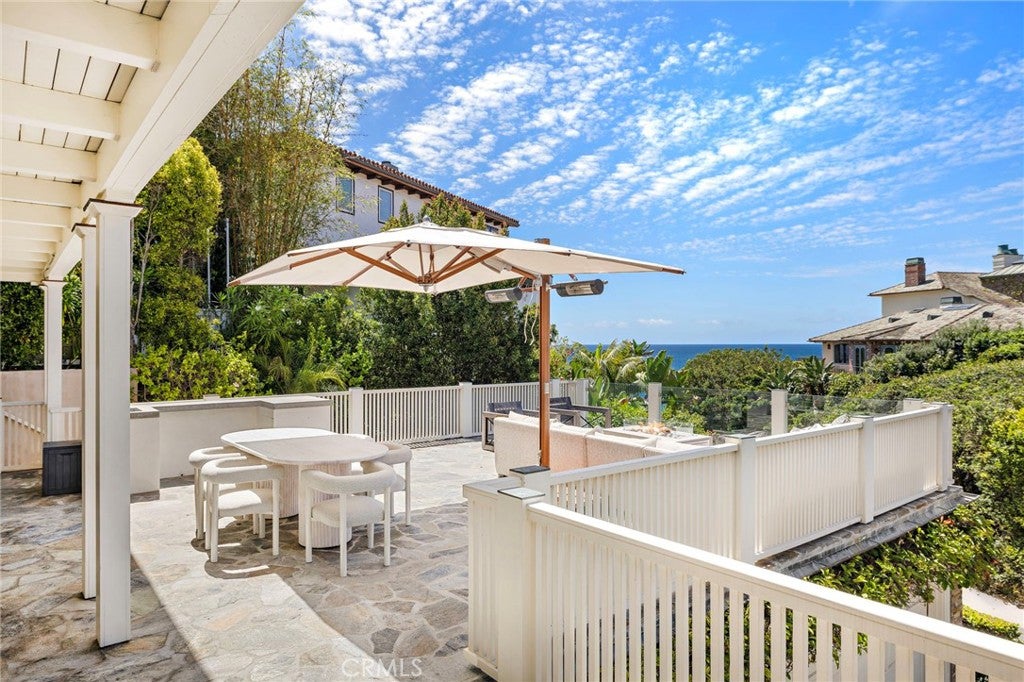 115 Emerald Bay, Laguna Beach CA 92651 - Photo 6