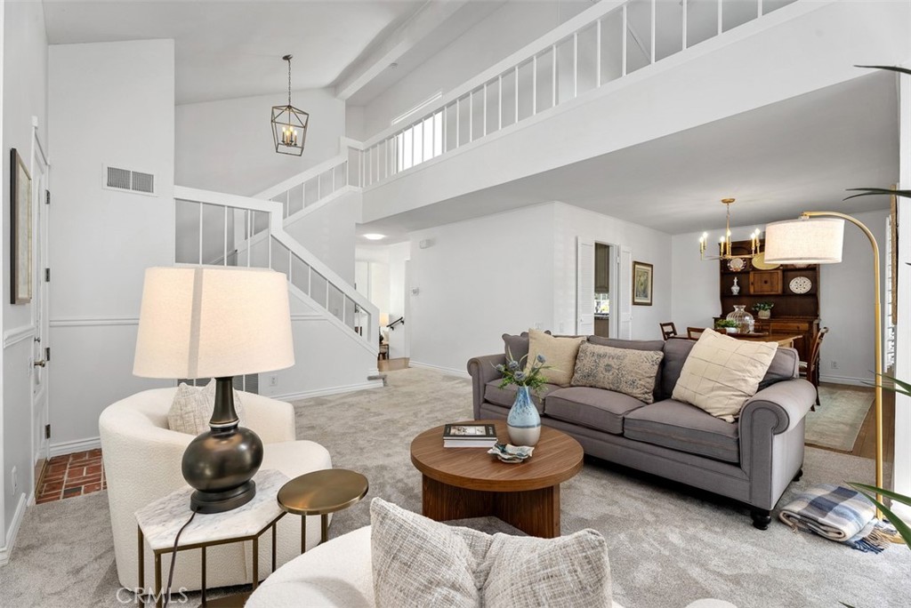 22342 Blueberry