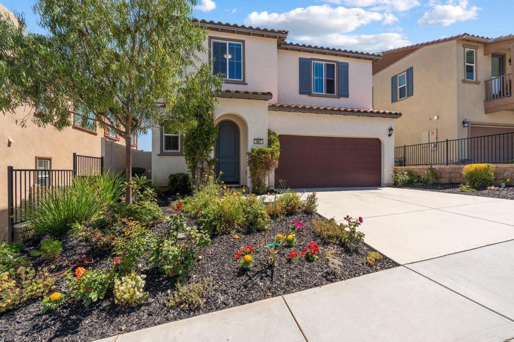 887 Brookdale Drive