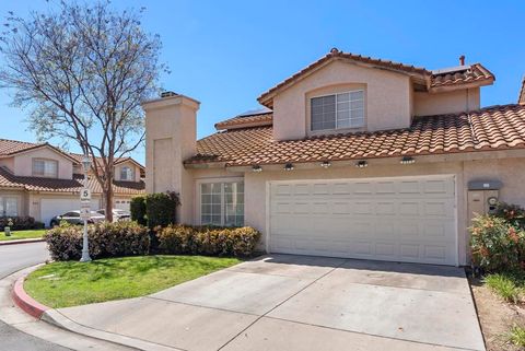 Photo of 846 Friendly Circle, El Cajon, CA 92021 (MLS # PTP2602606)