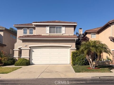 Photo of 27 Ohio, Irvine, CA 92606 (MLS # OC26096284)