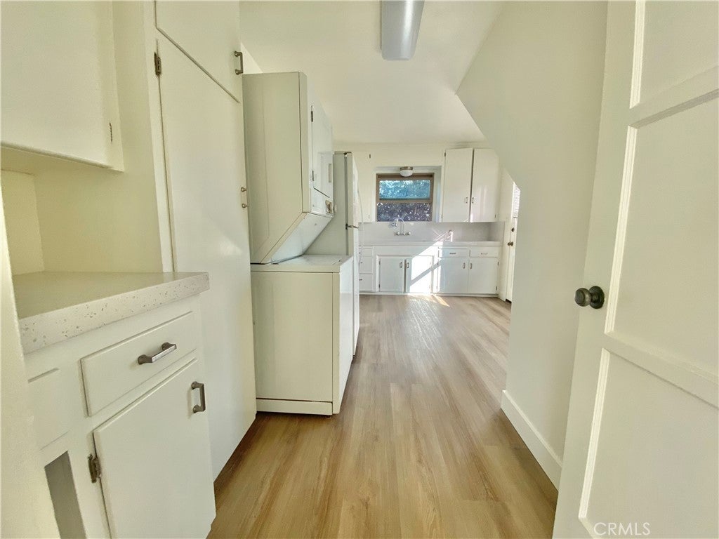 Photo of 1190 N Coast, Laguna Beach, CA 92651 (MLS # LG26229661)