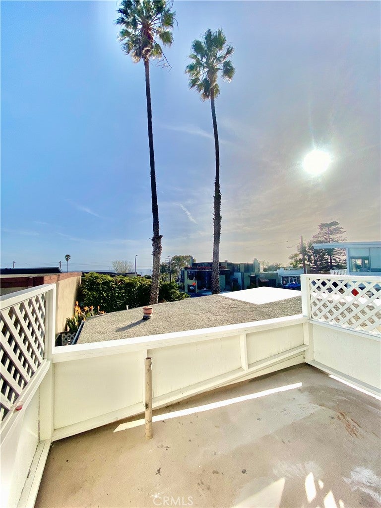 Photo of 1190 N Coast, Laguna Beach, CA 92651 (MLS # LG26229661)