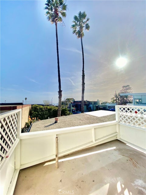 Photo of 1190 N Coast, Laguna Beach, CA 92651 (MLS # LG26229661)