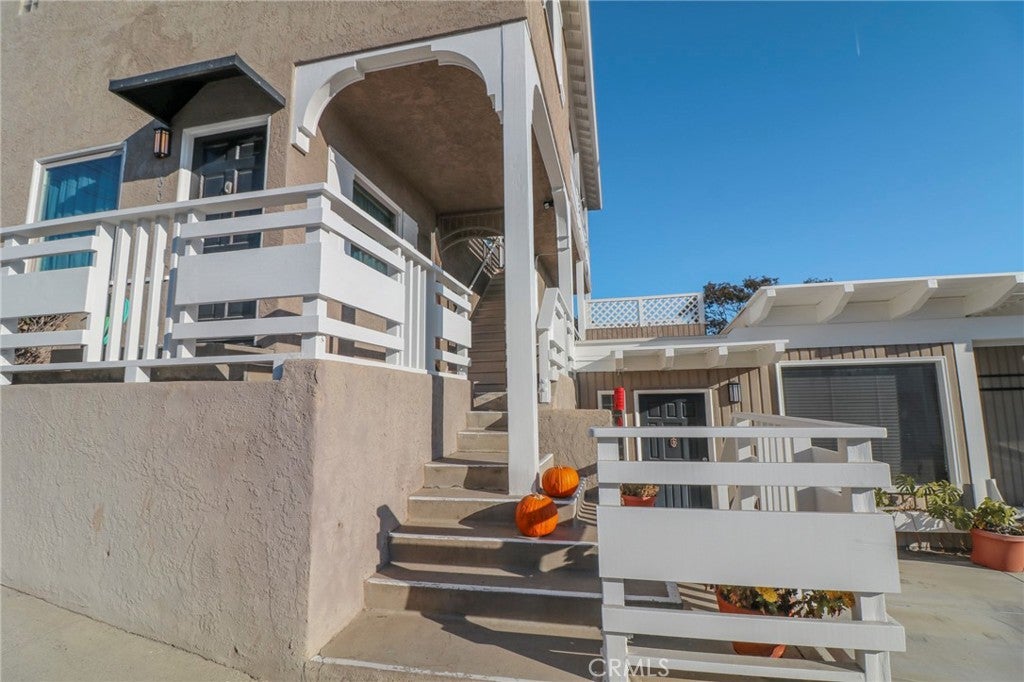 Photo of 1190 N Coast, Laguna Beach, CA 92651 (MLS # LG26229661)