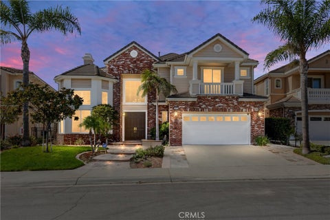 Photo of 18762 Pimlico Ter Ter, Yorba Linda, CA 92886 (MLS # TR26210233)