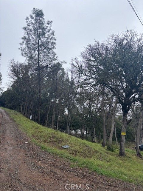 Photo of 5877 Armijo Ave, Clearlake, CA 95422 (MLS # LC26039122)