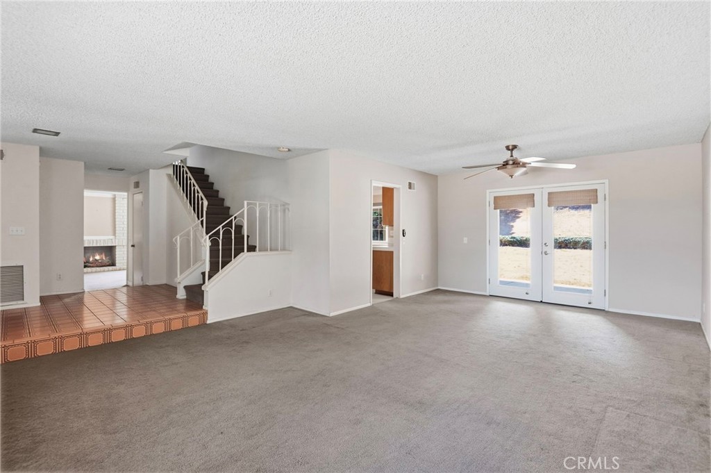 1541 Pinewood Place