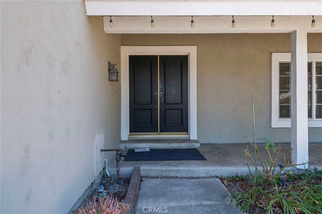 1541 Pinewood Place