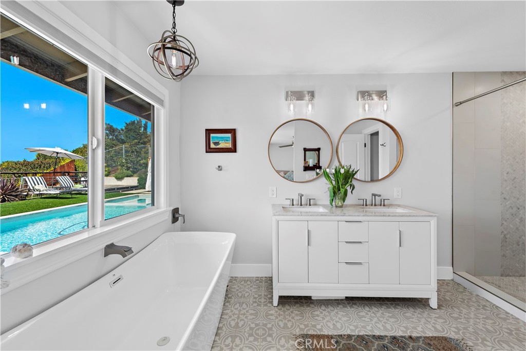 Pacesetter I (PA1) - Residential Lease