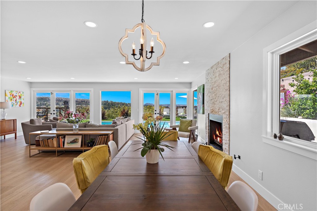 Pacesetter I (PA1) - Residential Lease