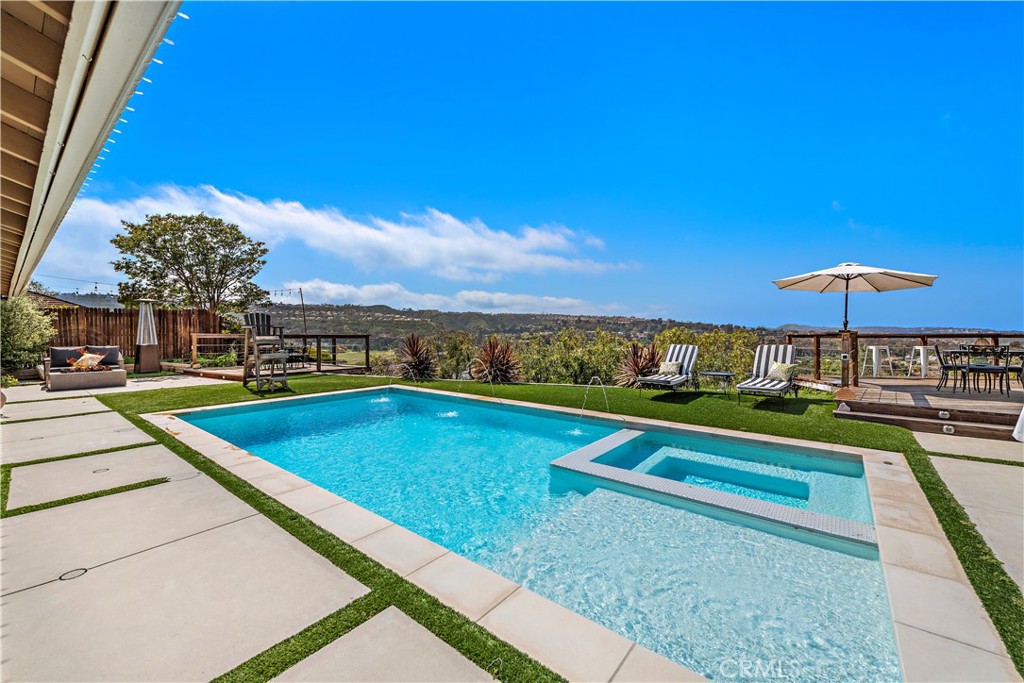 Pacesetter I (PA1) - Residential Lease