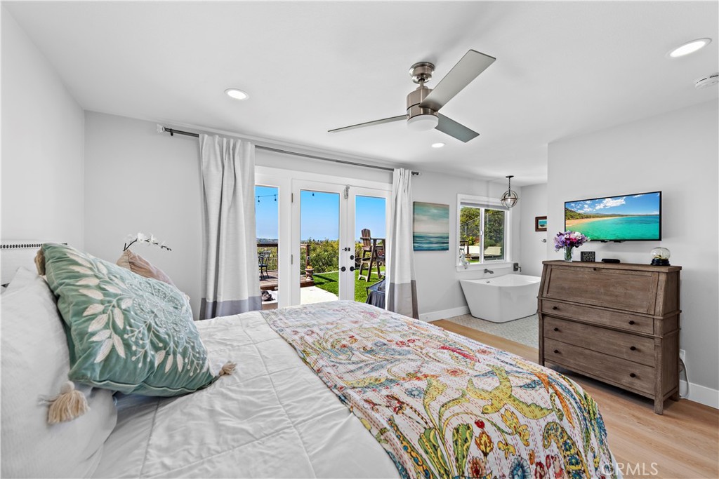 Pacesetter I (PA1) - Residential Lease