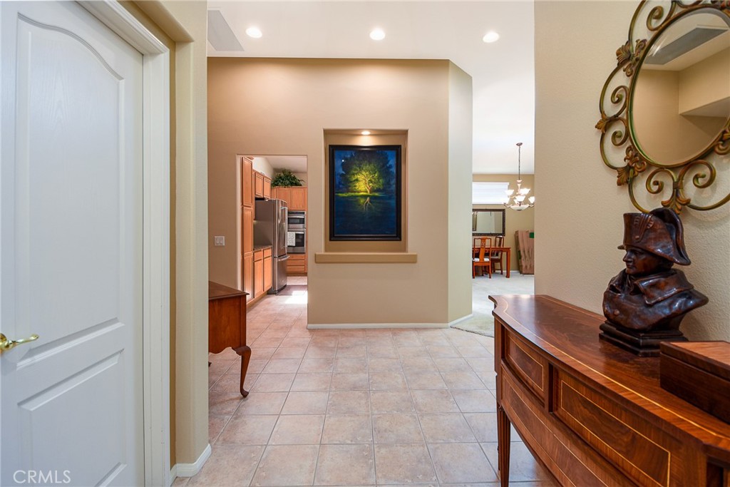 24182 Via Llano