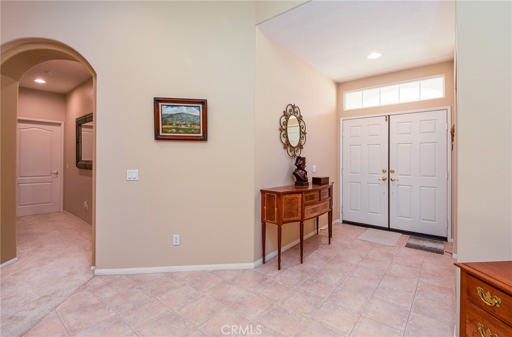 24182 Via Llano