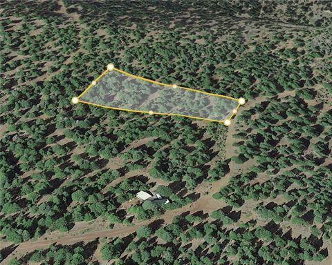 Photo of 0 overland dr, Alturas, CA 96106 (MLS # AR26097542)