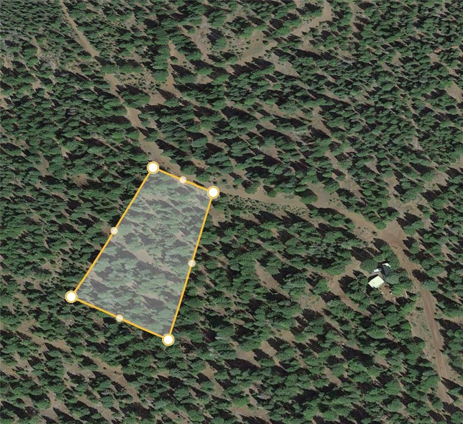 0 overland dr