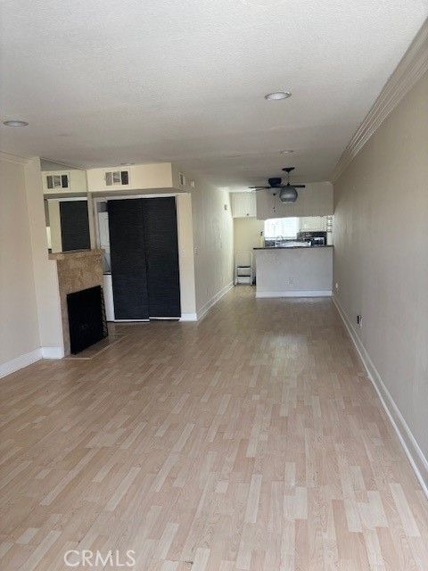 Photo of 7035 Woodley, Van Nuys, CA 91406 (MLS # SR26053465)