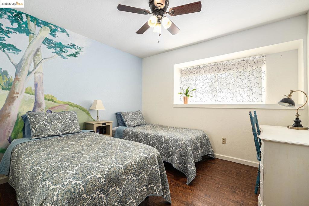 BYRON - Residential