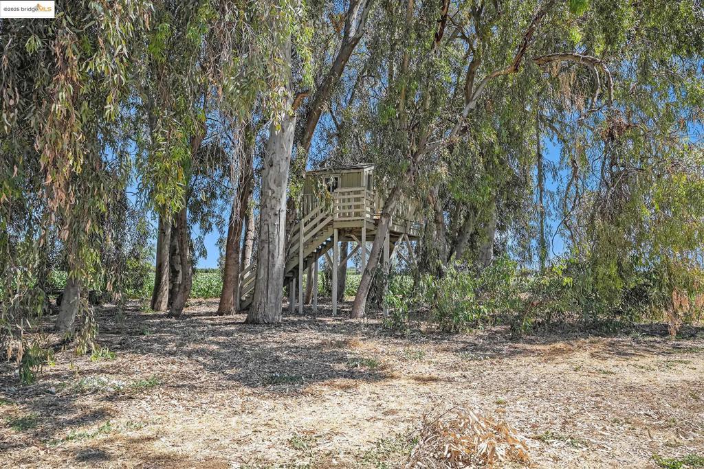 BYRON - Residential