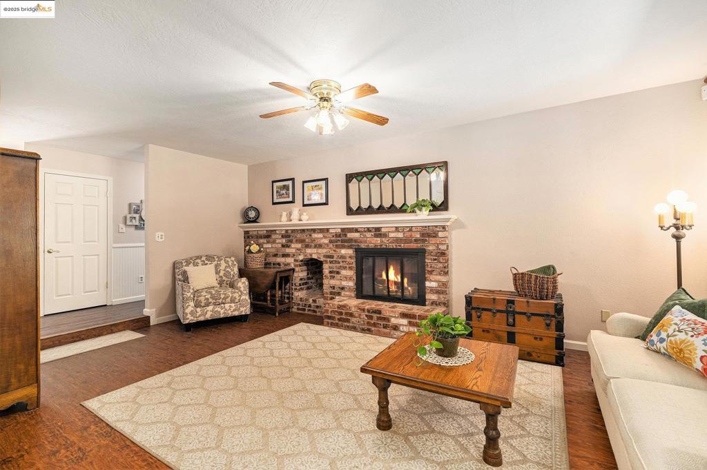 BYRON - Residential