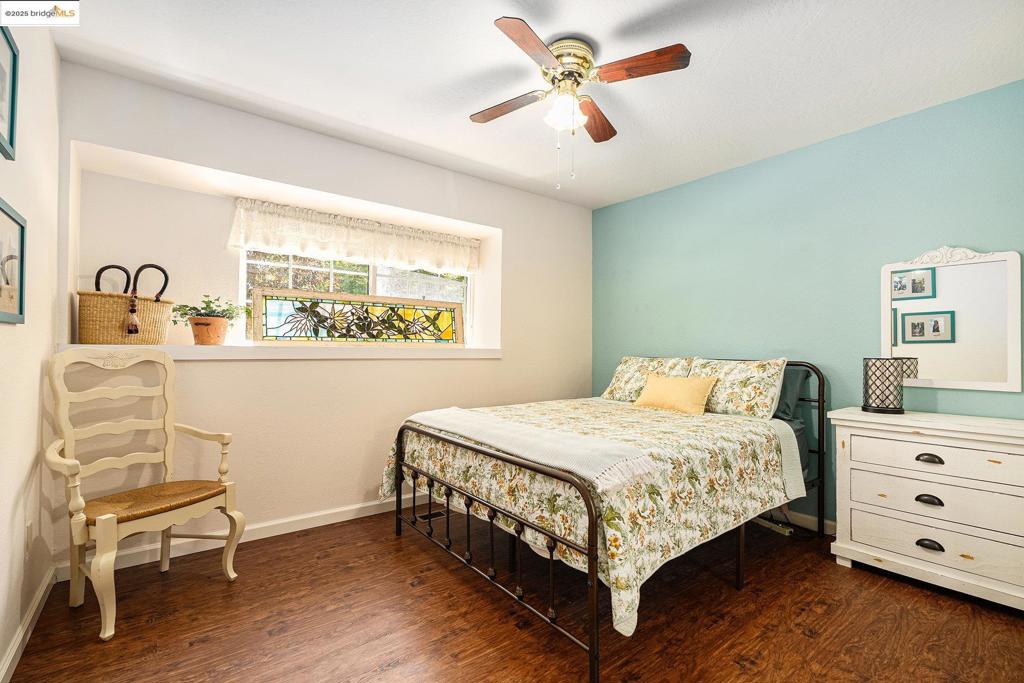 BYRON - Residential