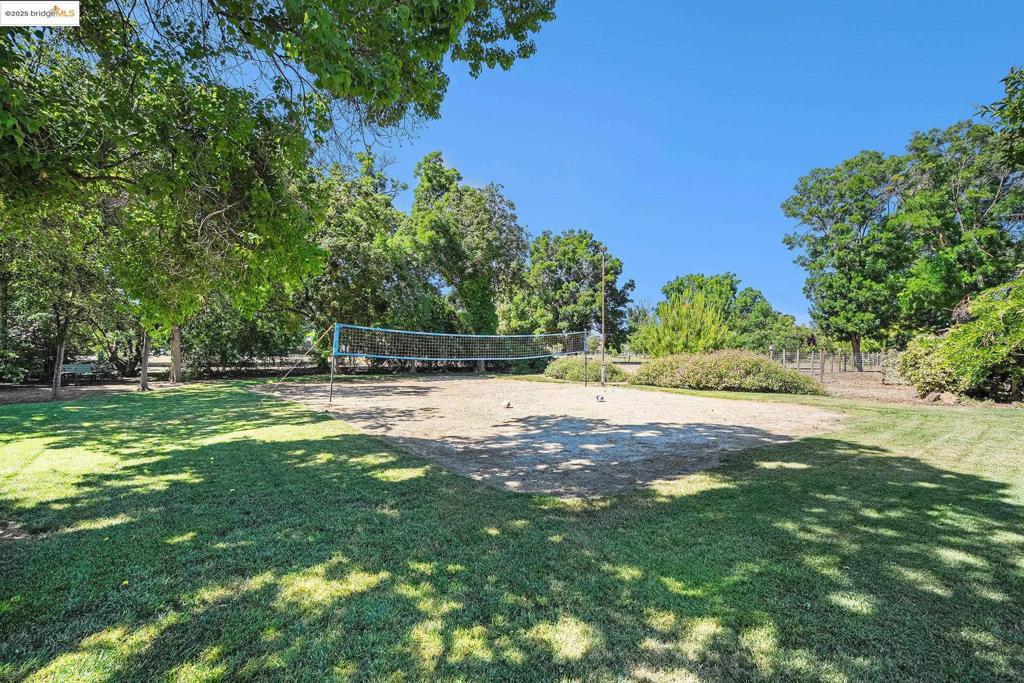 BYRON - Residential