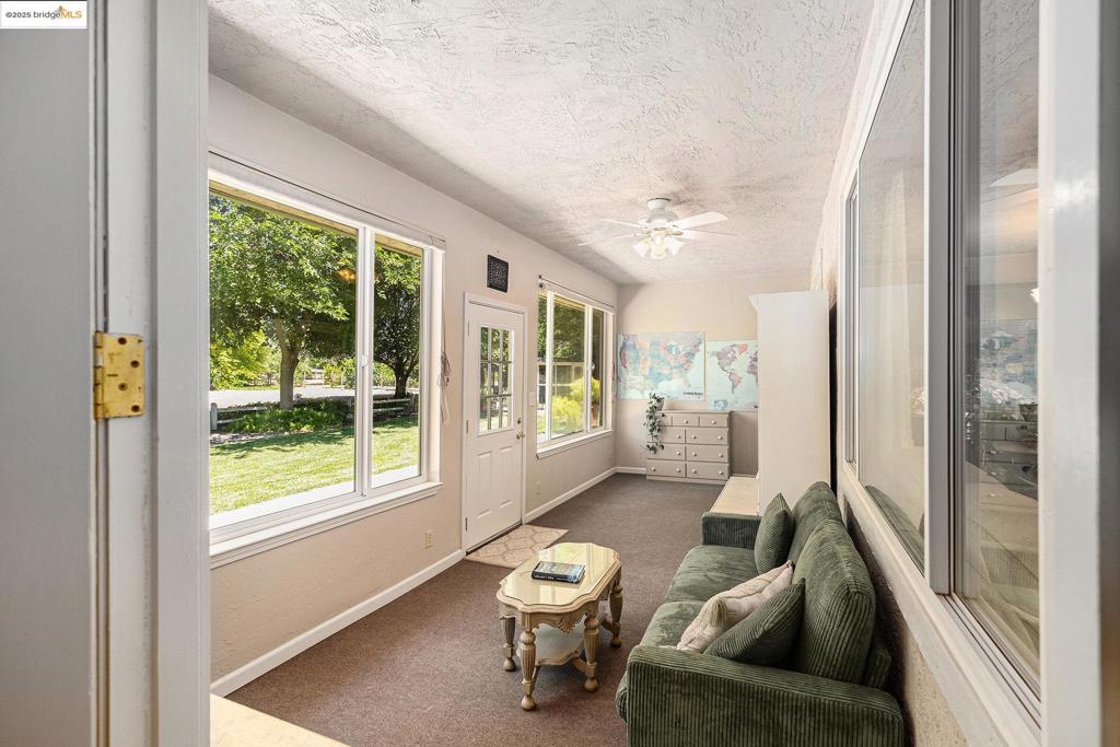 BYRON - Residential