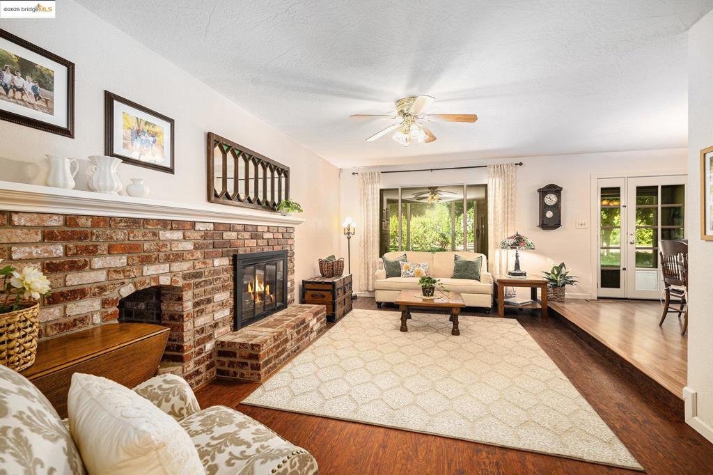 BYRON - Residential