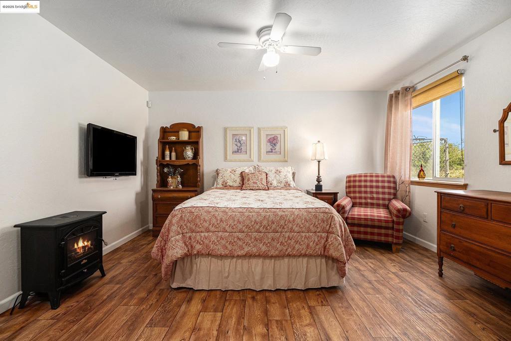 BYRON - Residential