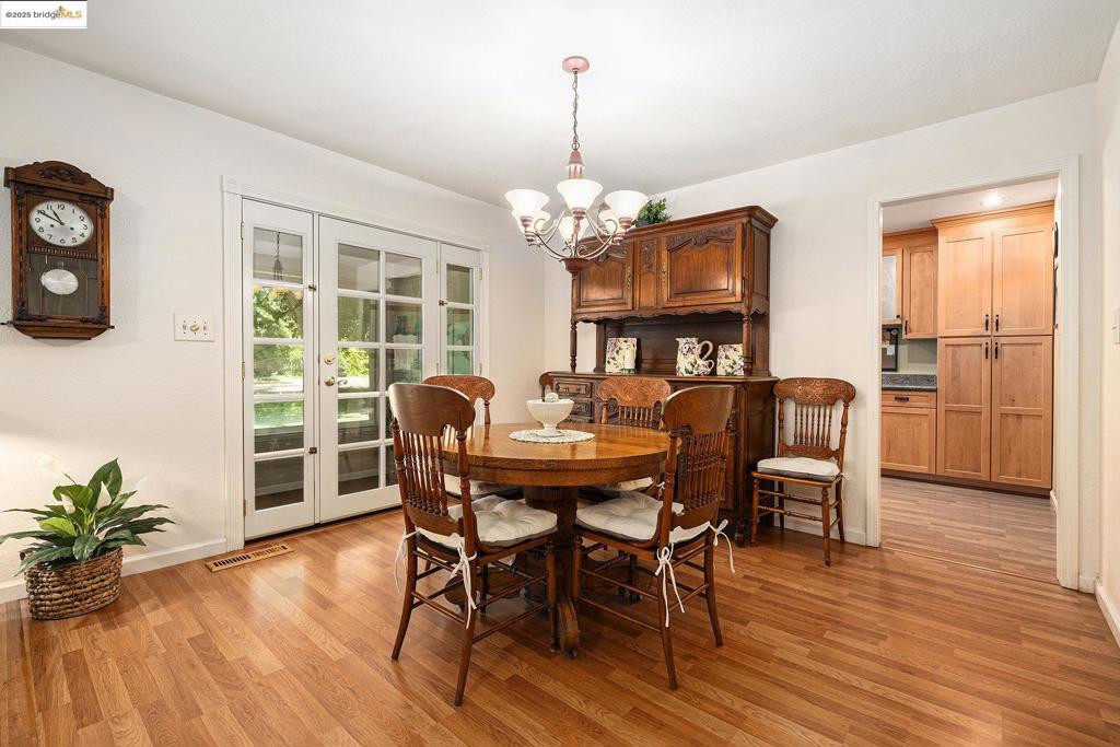 BYRON - Residential