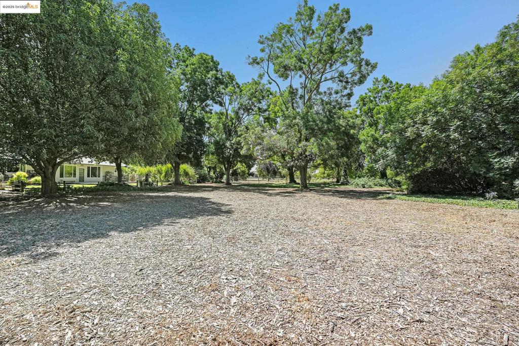 BYRON - Residential
