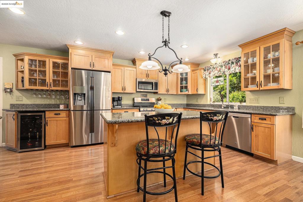 BYRON - Residential
