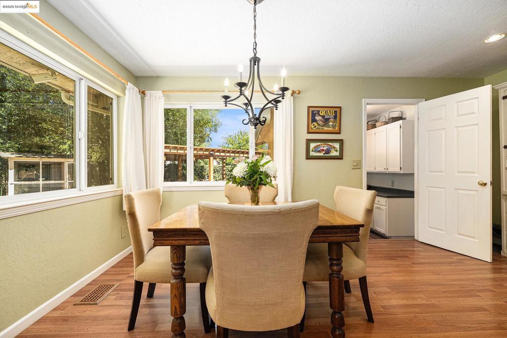 BYRON - Residential