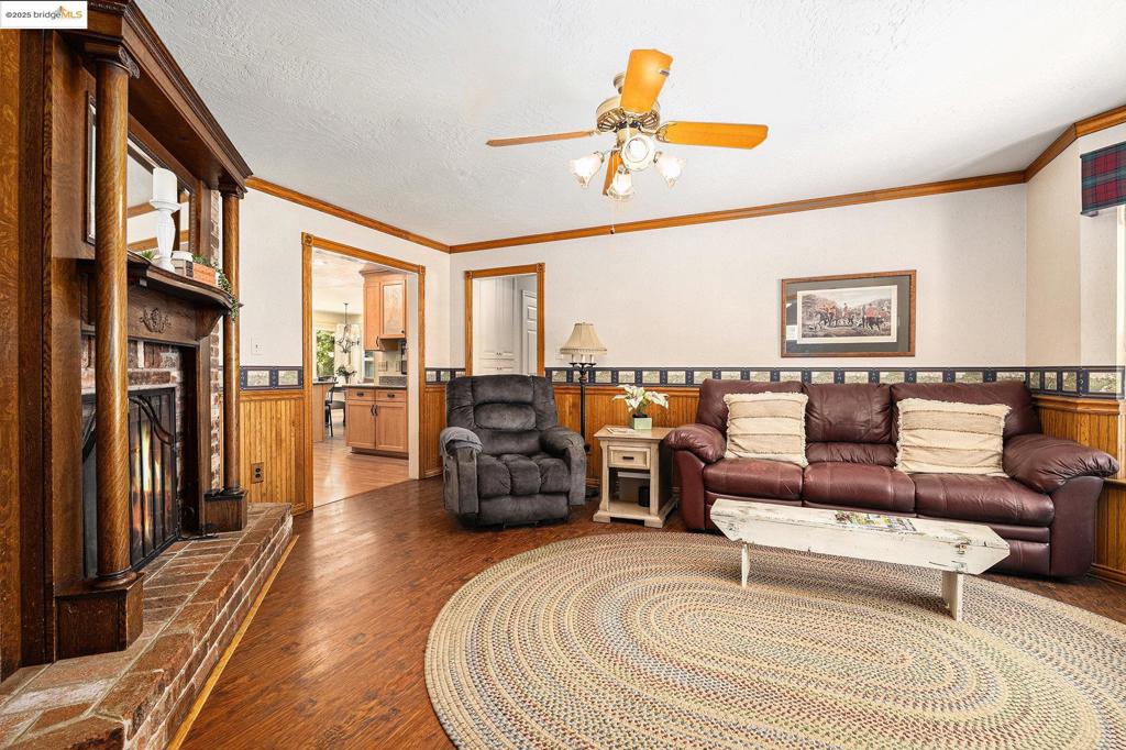 BYRON - Residential