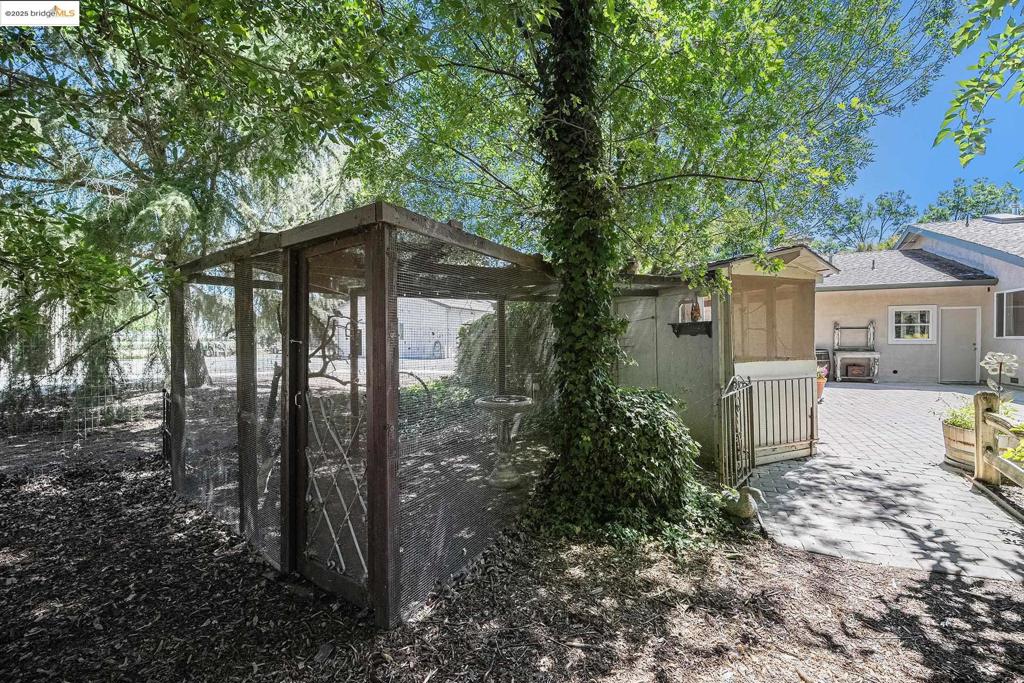 BYRON - Residential