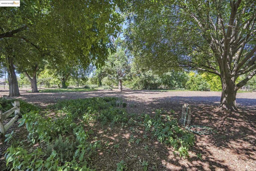 BYRON - Residential