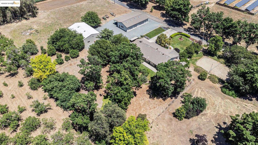 BYRON - Residential