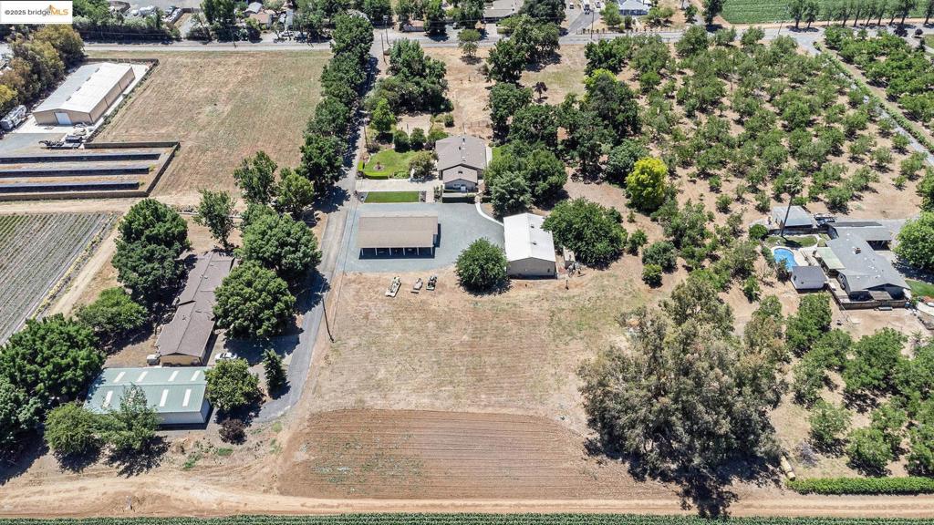 BYRON - Residential